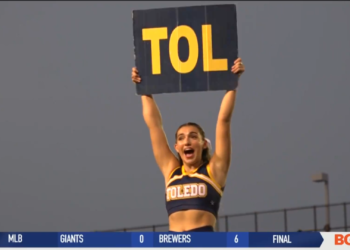 Catholic School Spotlight: Notre Dame Golf