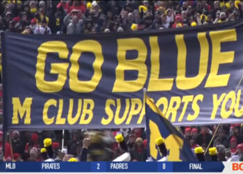 The Italian Bowl Returns to Toledo in 2025