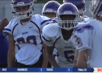 The Italian Bowl Returns to Toledo in 2025