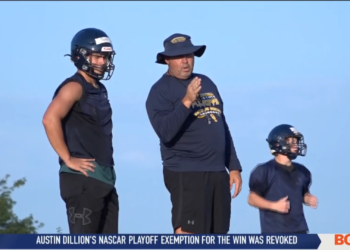 The Italian Bowl Returns to Toledo in 2025