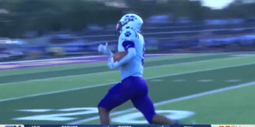 Jewell’s Gems: Oak Harbor At Maumee