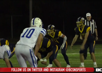 Toledo Christian Relies on Defense to Defeat NorthPointe Christian