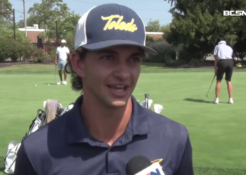 Mason Deal Ready for Redemption After Redshirt Season