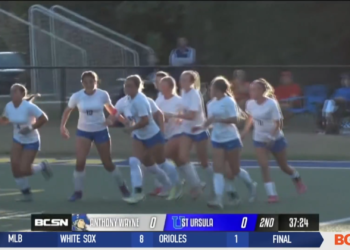 Mud Hens Never Lead in 9-6 Loss to the Indians