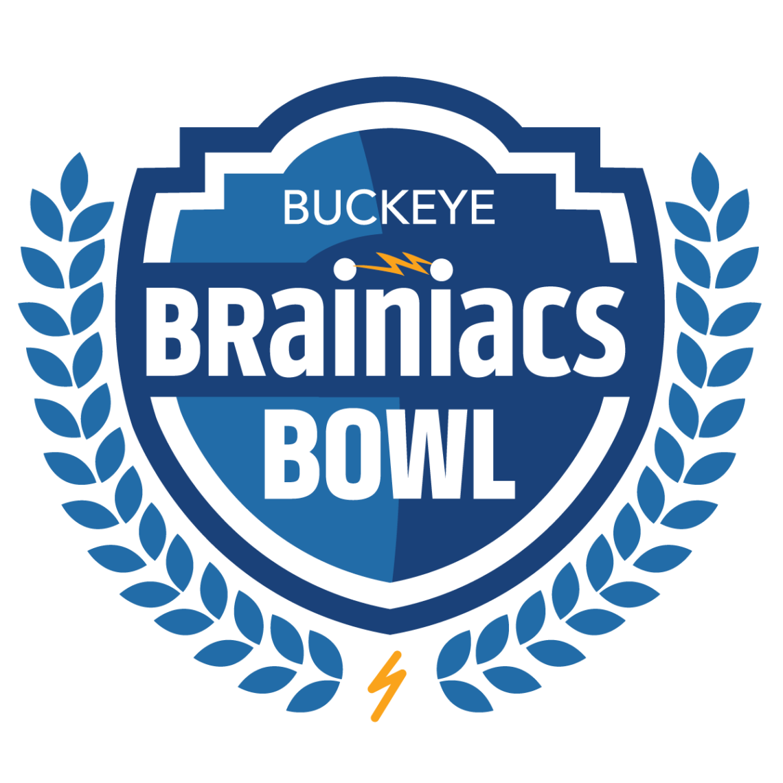 Brainiacs Bowl | BCSN