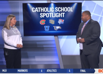 Mud Hens Escape the Rain with 3-2 Win