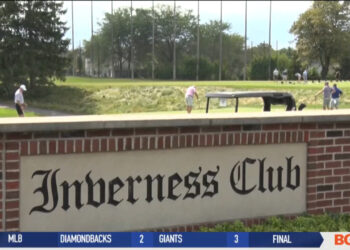 Mud Hens Escape the Rain with 3-2 Win