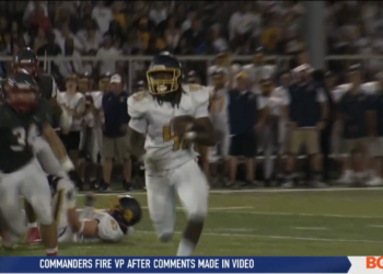 Mud Hens Escape the Rain with 3-2 Win