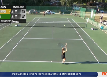 Mud Hens Never Lead in 9-6 Loss to the Indians