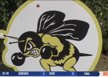 Sidekicks: Ottawa Hills Shines, A Look Ahead at Rivalry Matchups