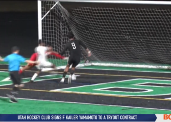 Sidekicks: Ottawa Hills Shines, A Look Ahead at Rivalry Matchups