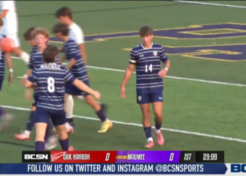 Sidekicks: Ottawa Hills Shines, A Look Ahead at Rivalry Matchups