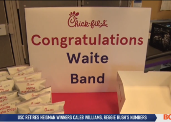 Mud Hens Escape the Rain with 3-2 Win