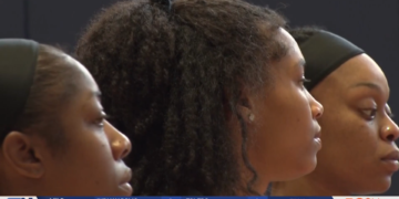 Mud Hens Never Lead in 9-6 Loss to the Indians