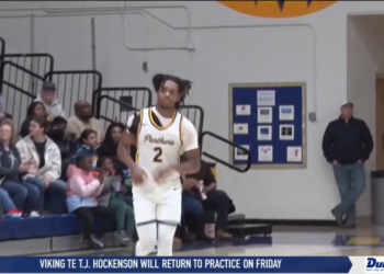 Sidekicks: St. Francis Wins CHSL, NLL Races Tightens