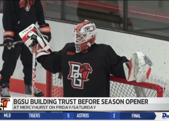 Sidekicks: St. Francis Wins CHSL, NLL Races Tightens