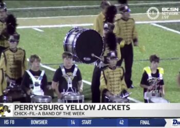 Cleveland Forces a Game 5 With Detroit in ALDS