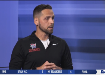 Cleveland Forces a Game 5 With Detroit in ALDS