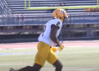 Rockets Turn Page Quickly After 1st Regular Season MAC Loss in Two Years