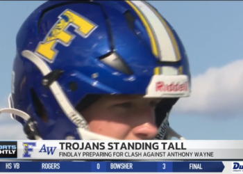 Sidekicks: St. Francis Wins CHSL, NLL Races Tightens