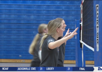 St. Francis Comes Up Short Against Wadsworth