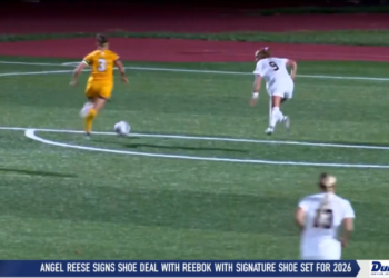 Toledo Falls to Western Michigan with Two Games Left in Season