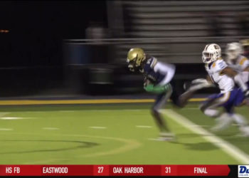 St. John’s Still Searching for First Win of the Season