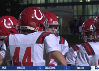 Jewell’s Gems: Monroe at Bedford