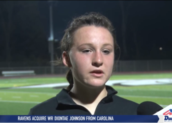 Perrysburg Shuts Out Dublin Jerome in Regional Semifinal