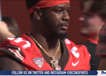 Bowling Green Adopts “The PaSean Way”