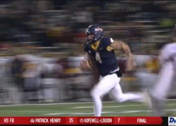 Rockets, Bobcats Both See Buy-In Success from Transfers