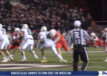 Bowling Green Still on the Hunt for Bowl Game and Mac Championship