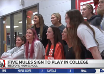 Walleye Fall 4-1 to the Fuel