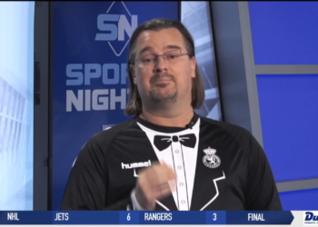 Sidekicks: 2024 Kickie Awards