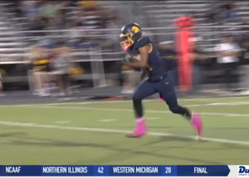 Toledo Women’s Tennis Head Coach Tracy Mauntler Signs Extension