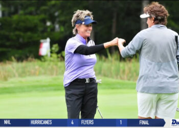 Central Catholic Braces for Battle of Running Backs in Regional Final