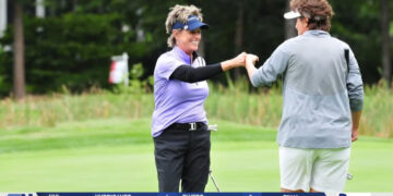 Central Catholic Braces for Battle of Running Backs in Regional Final