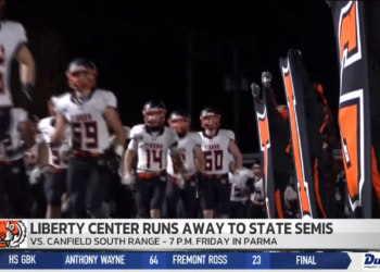 Catholic League Spotlight: St. Ursula Softball Head Coach