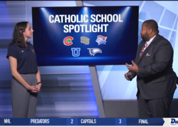 Toledo Women’s Tennis Head Coach Tracy Mauntler Signs Extension