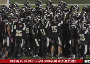 Fish Fall to Fort Wayne 5-1