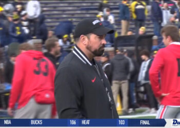 Catholic League Spotlight: St. Ursula Softball Head Coach