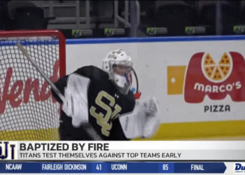 Central Catholic Braces for Battle of Running Backs in Regional Final