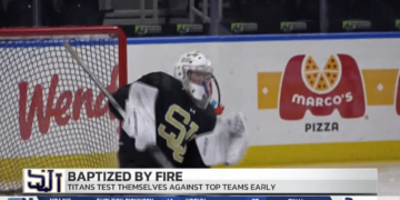 Central Catholic Braces for Battle of Running Backs in Regional Final