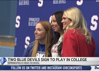 Walleye Fall 4-1 to the Fuel