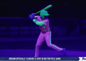 Cosmic Baseball Comes to Toledo in August