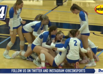 Top 5 Plays of the Week, Presented by Midas