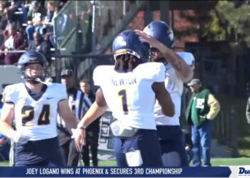 Toledo Improving Conversion Downs Before Midweek MACtion Starts