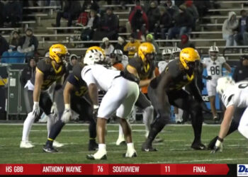 Rockets Motivated to Face the Zips, Awaiting Bowl Fate