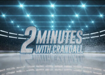 3 Stars: December 10, 2024