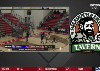 Player of the Week Picks: Week 2